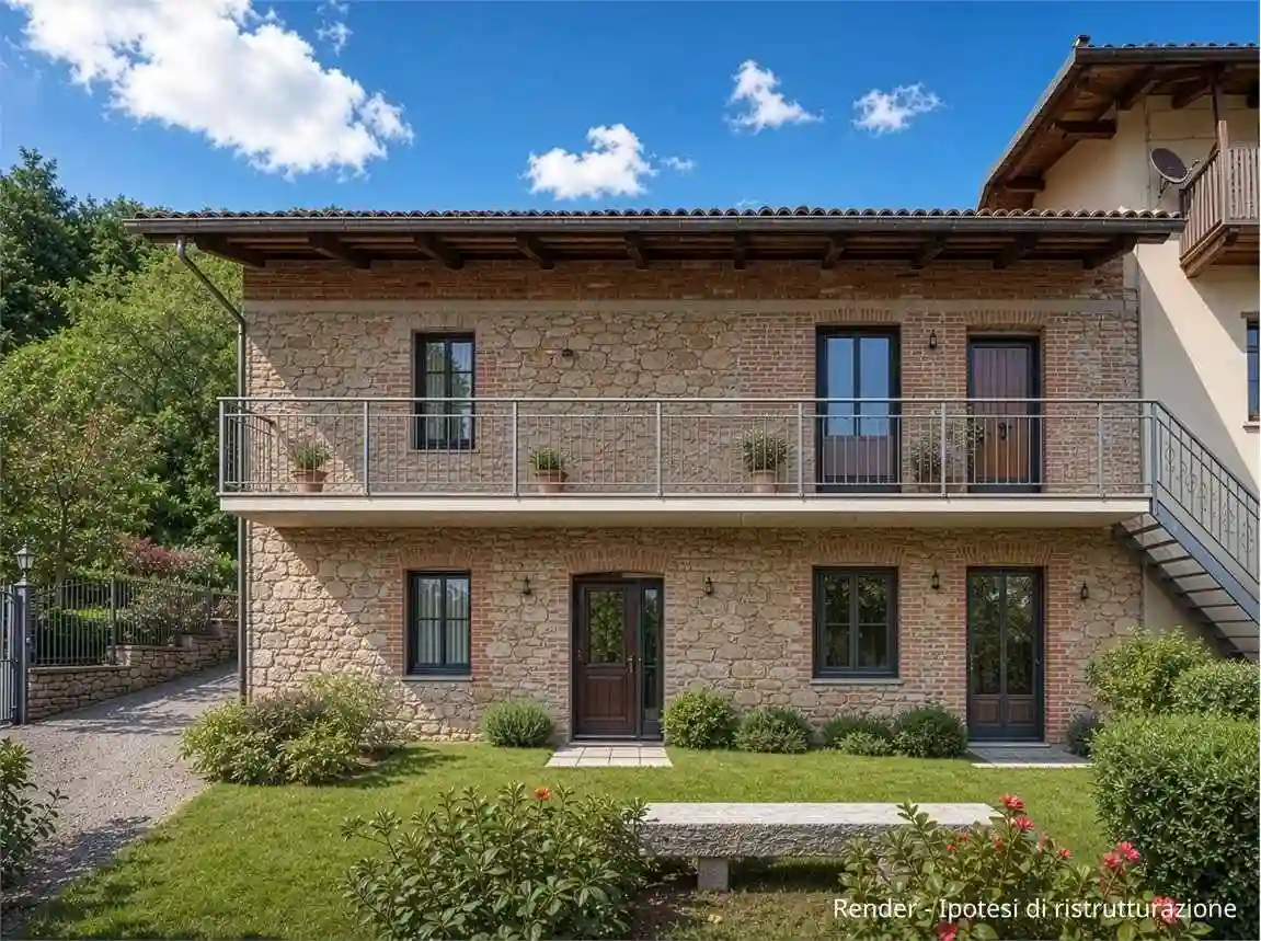 Rustico - Casale - foto 2