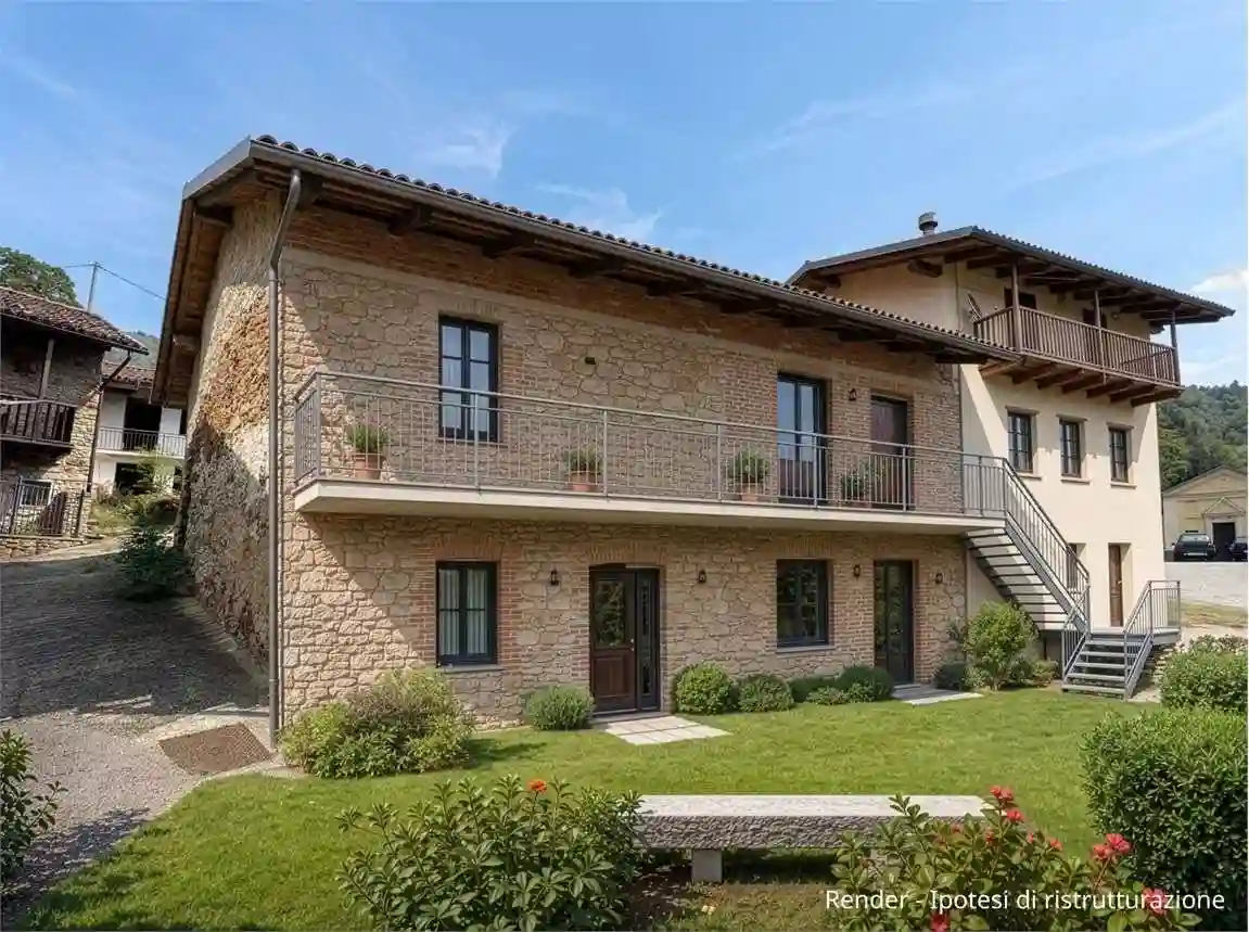Rustico - Casale - foto 4
