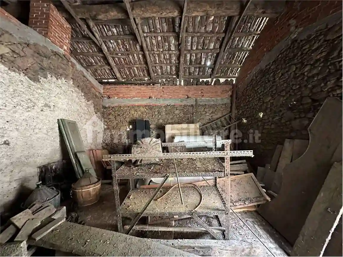 Rustico - Casale - foto 5