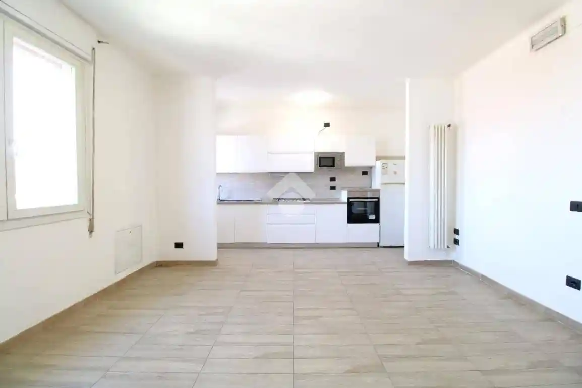 Appartamento in vendita a Vicenza