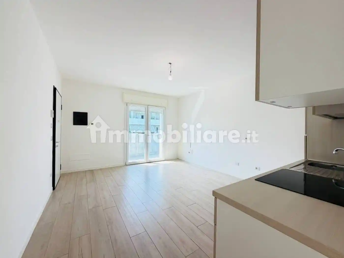 Appartamento in vendita a Bertinoro