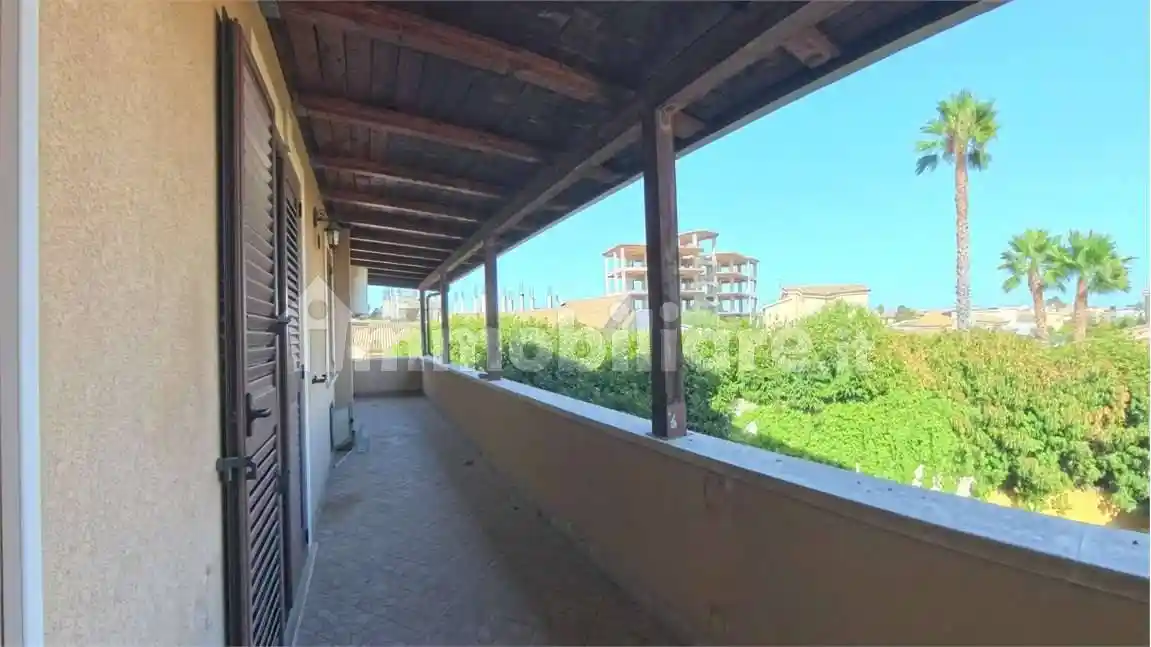 Appartamento in vendita a Siracusa