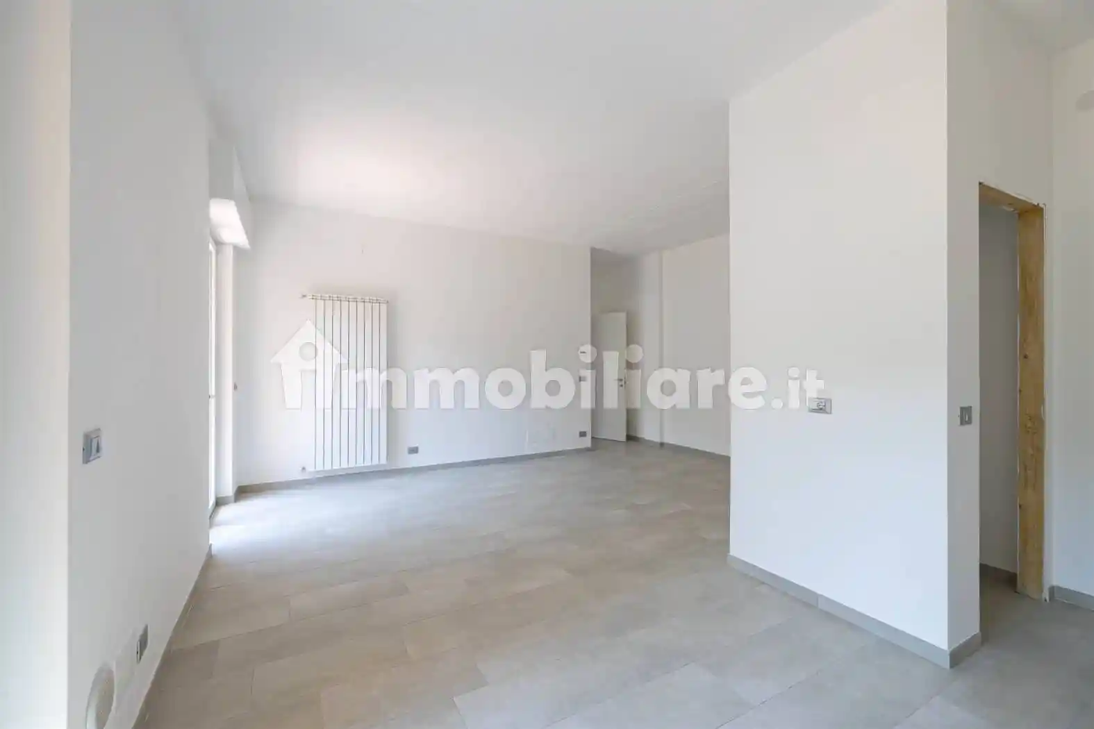 Appartamento in vendita a Andora