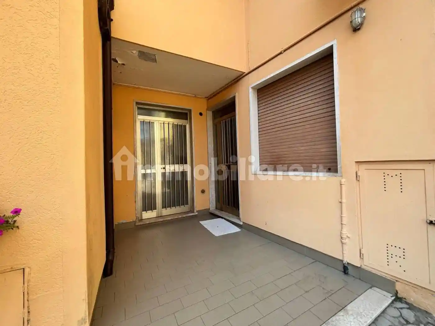 Casa indipendente in vendita a Monteforte d'Alpone