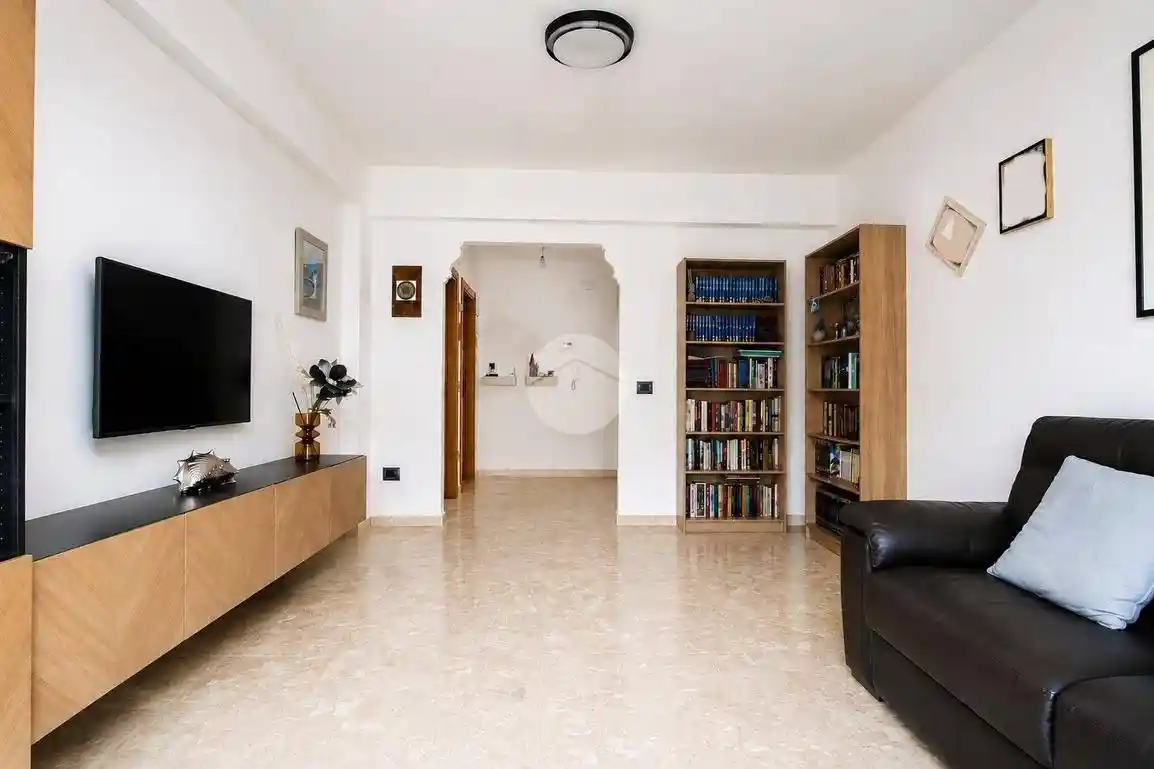 Appartamento in vendita a Roseto degli Abruzzi