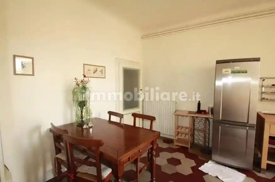 Appartamento in affitto a Lucca