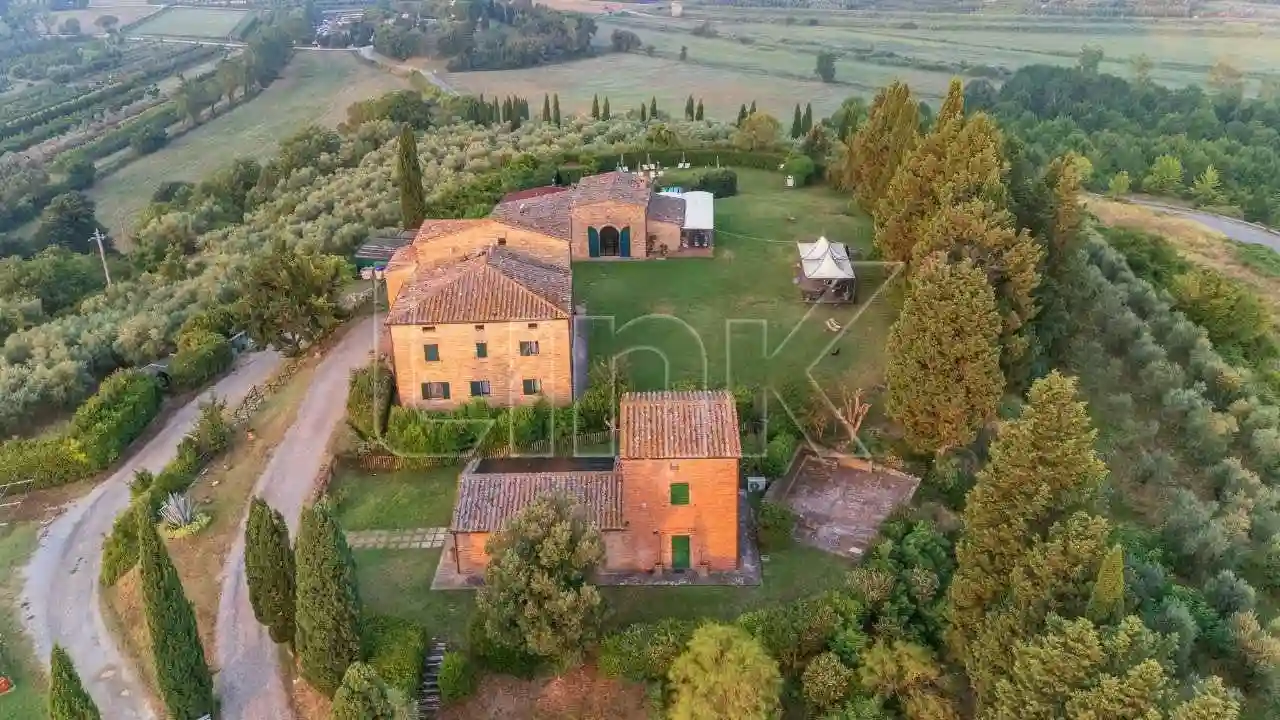 Rustico - Casale - foto 4