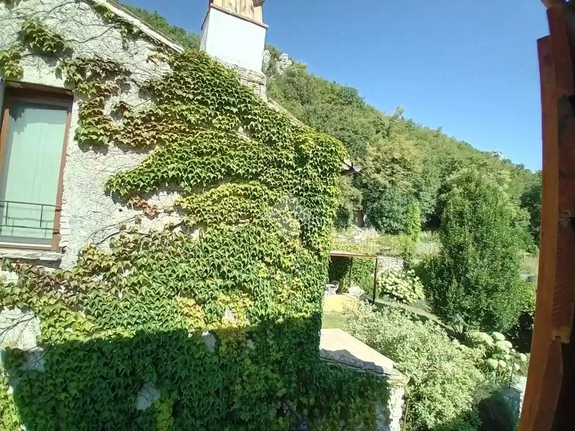 Appartamento in vendita a Spoleto