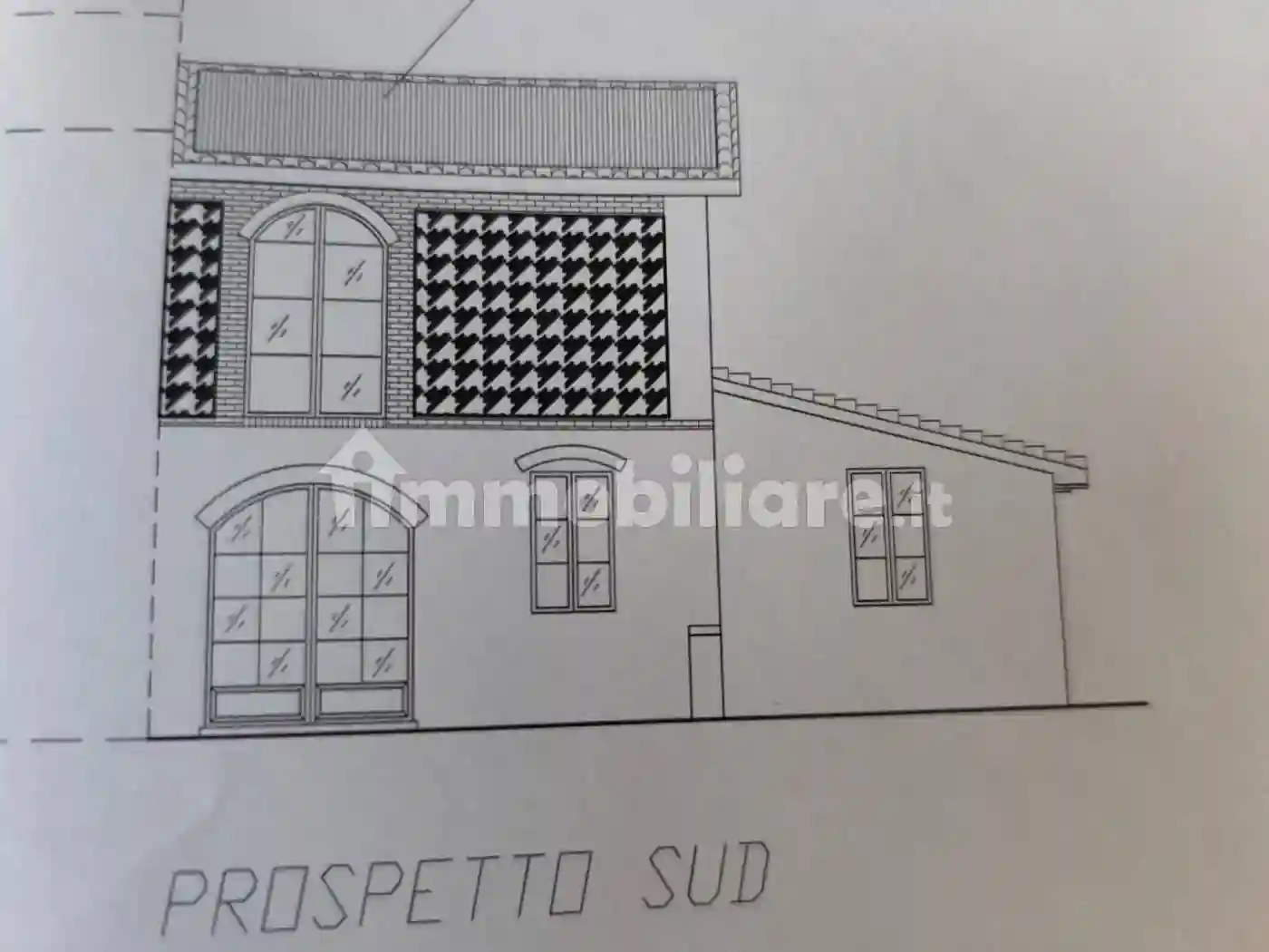 Casa indipendente - foto 3