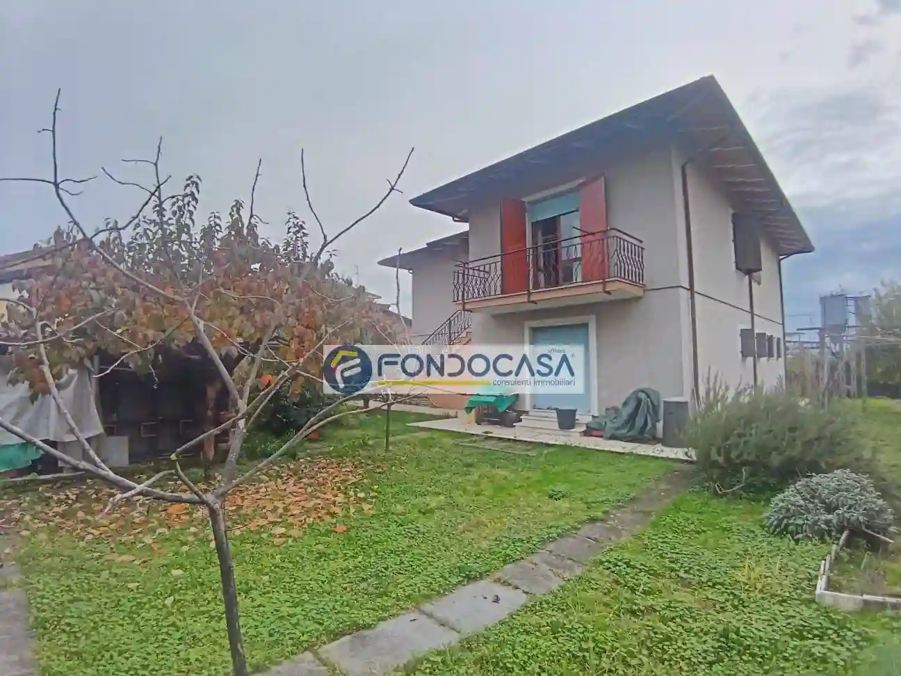 Casa indipendente - foto 4
