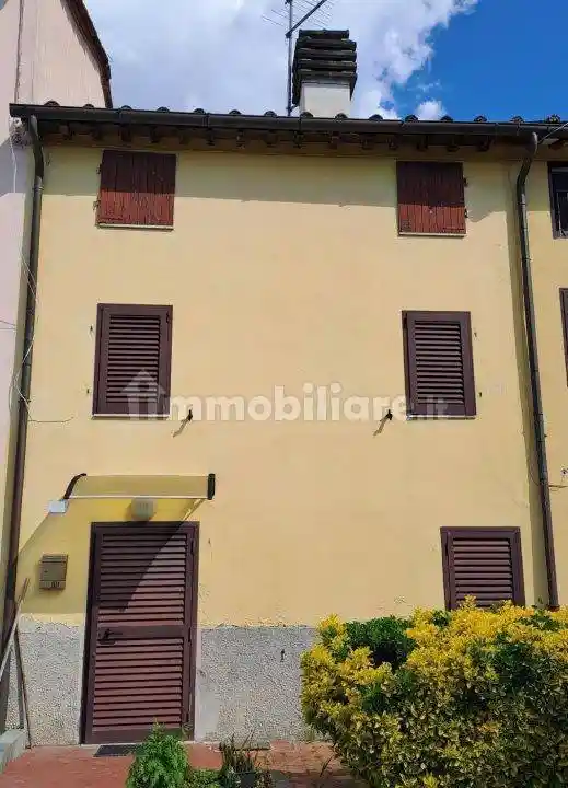 Villa in vendita a Lucca