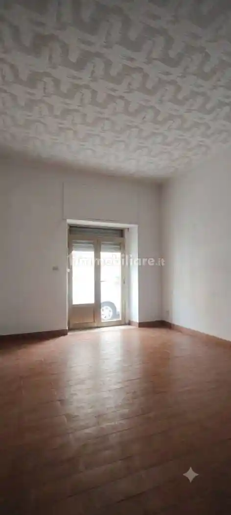 Appartamento in vendita a Cerignola