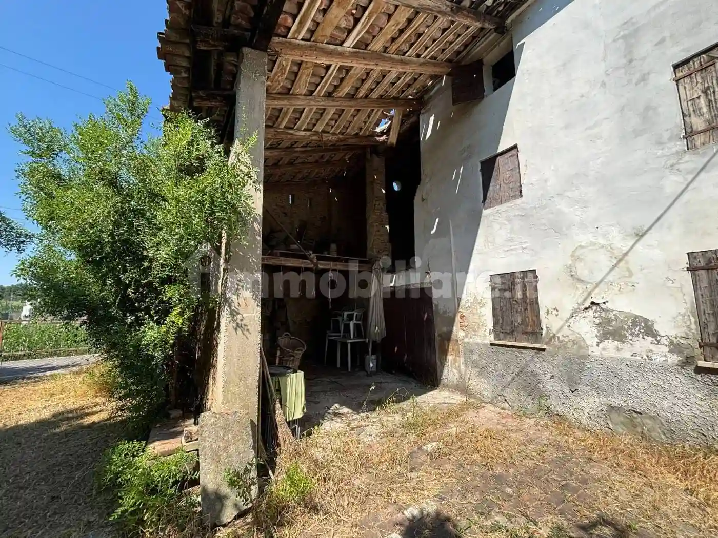 Rustico - Casale - foto 4
