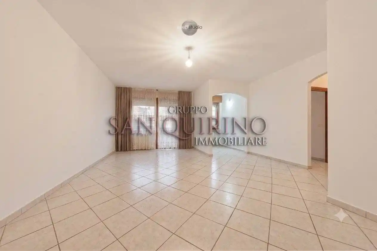 Appartamento in vendita a Formigine