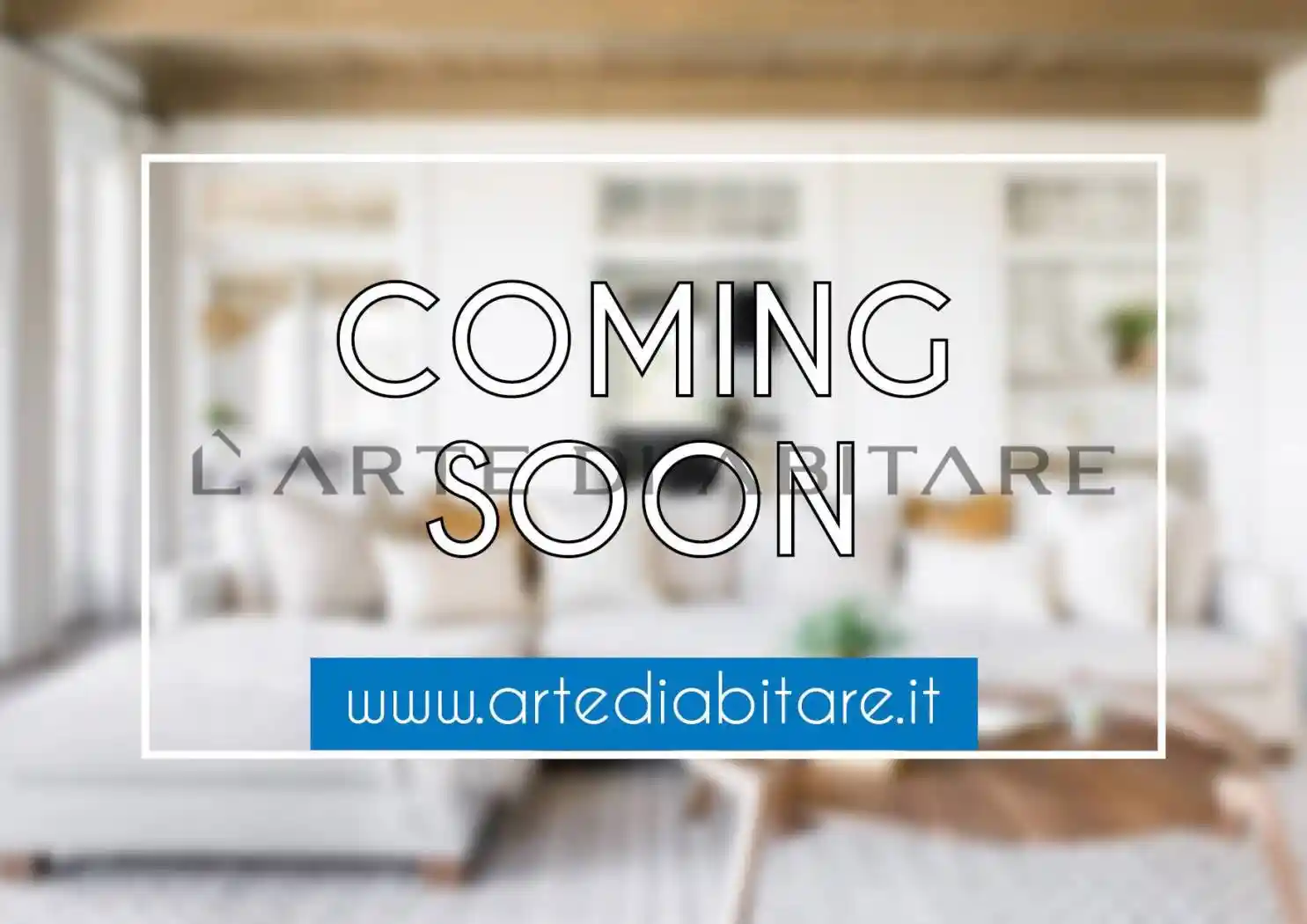 Appartamento in vendita a Caorle
