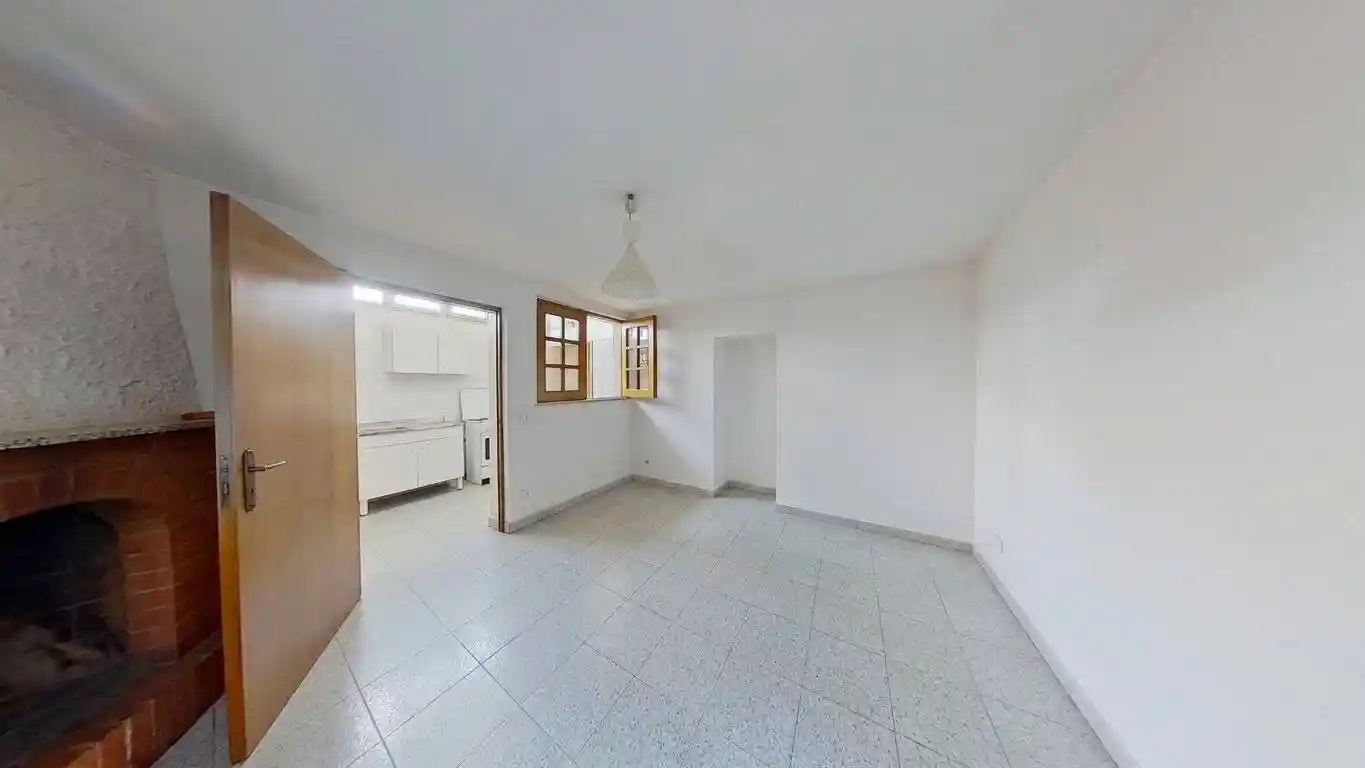 Casa indipendente in vendita a Triggiano