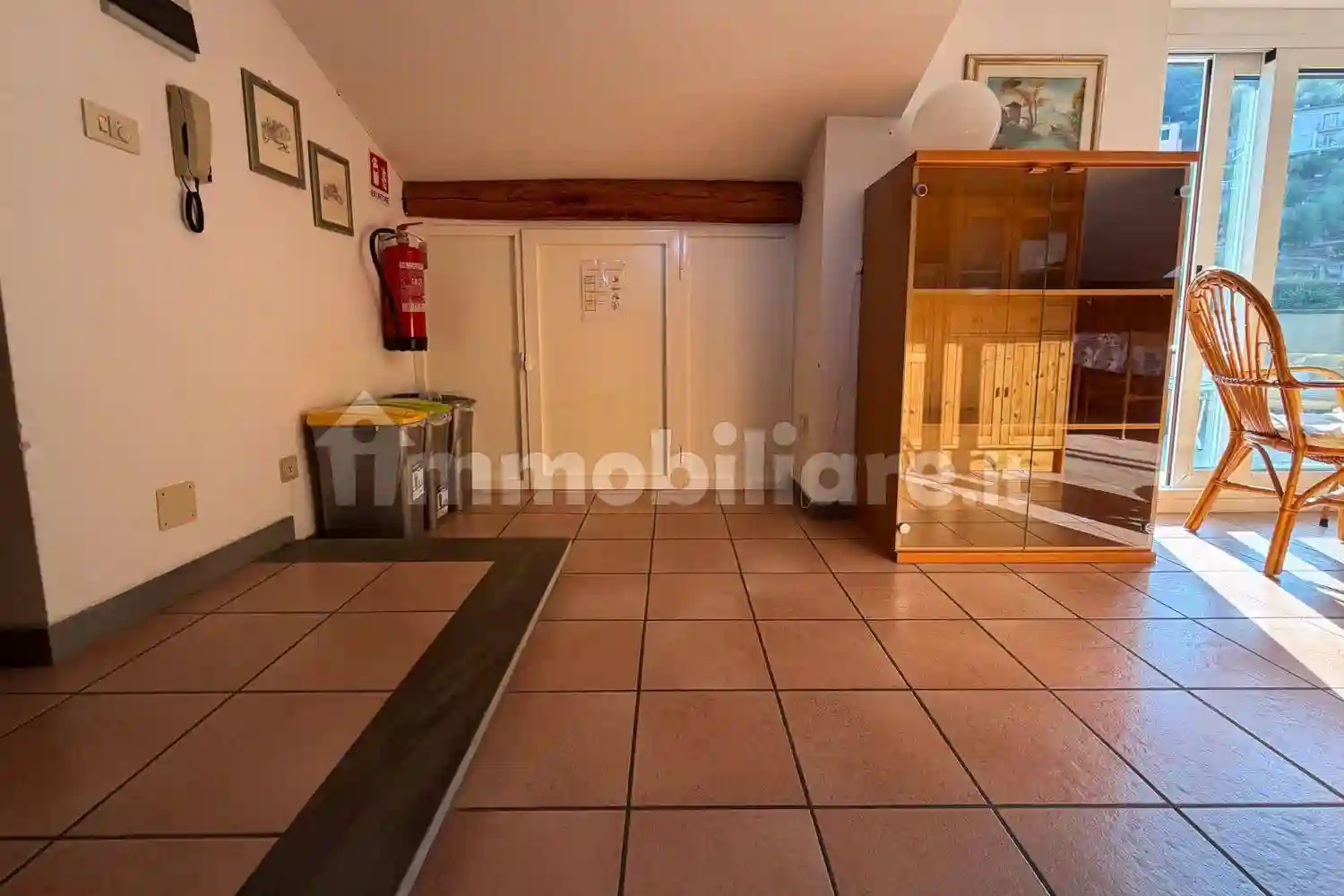 Attico - Mansarda - foto 5