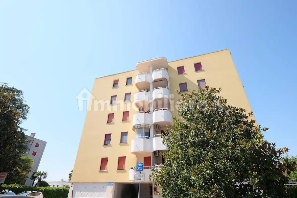 Appartamento in vendita a Pordenone