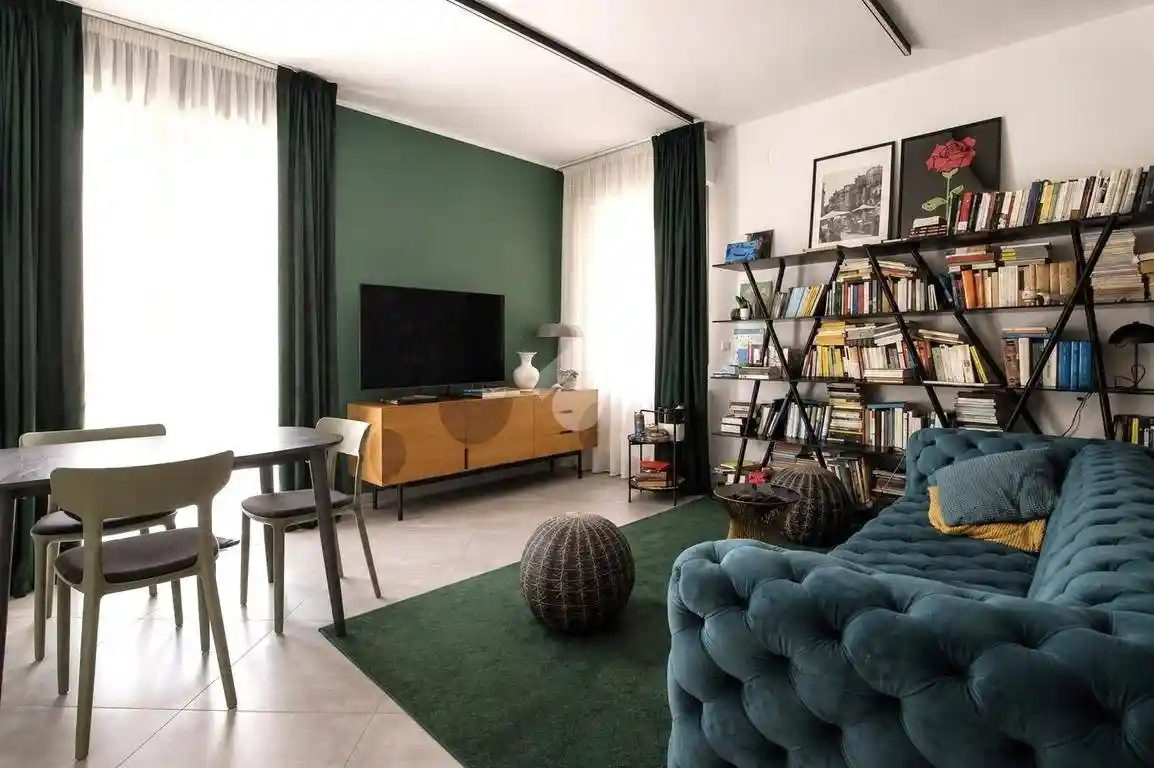 Appartamento in vendita a Giulianova