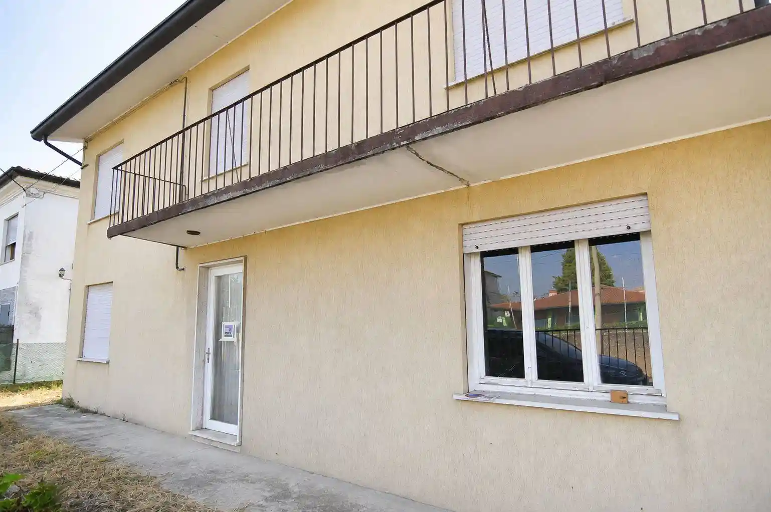 Villa in vendita a Bassano del Grappa