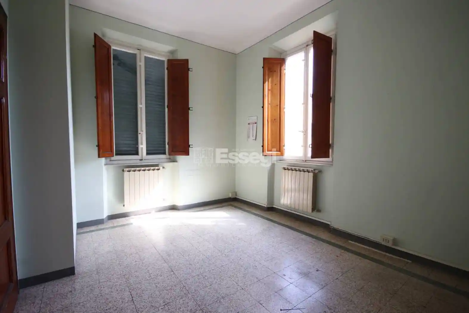 Villa in vendita a Lucca