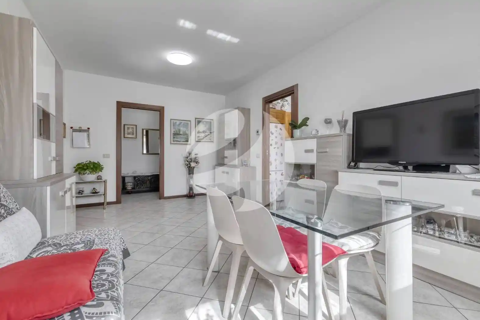 Appartamento in vendita a Castel Maggiore