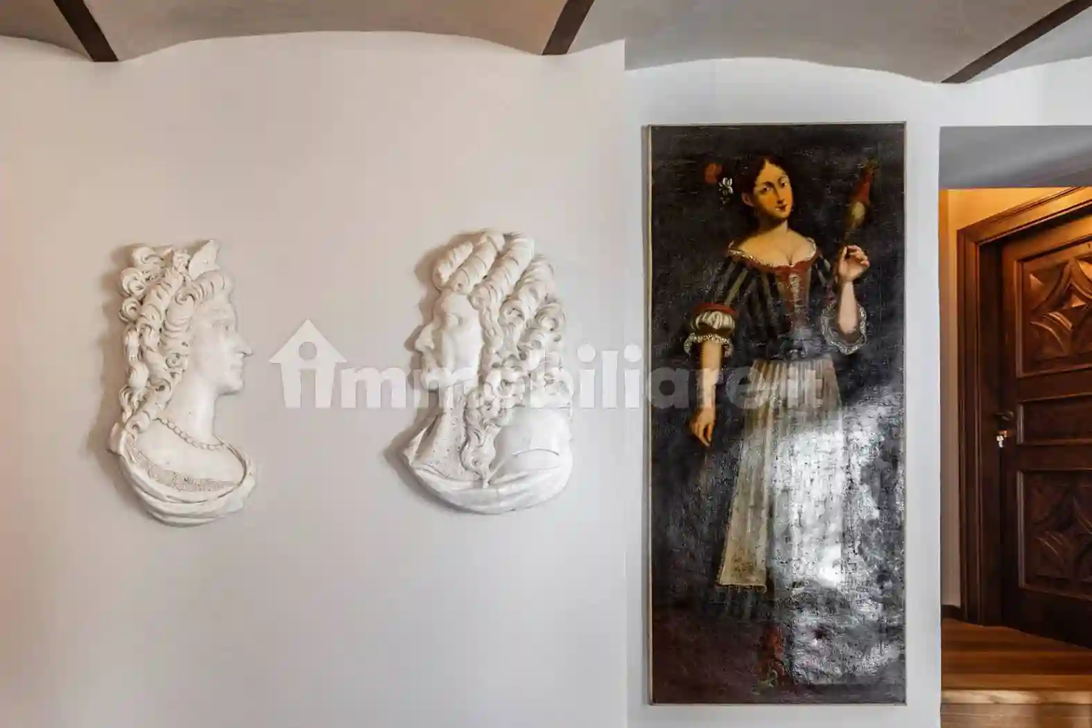 Casa indipendente - foto 4