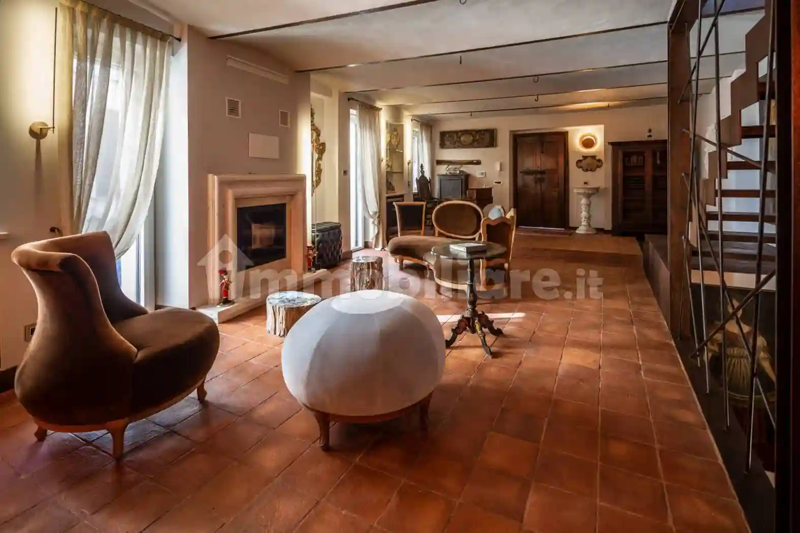 Casa indipendente - foto 5