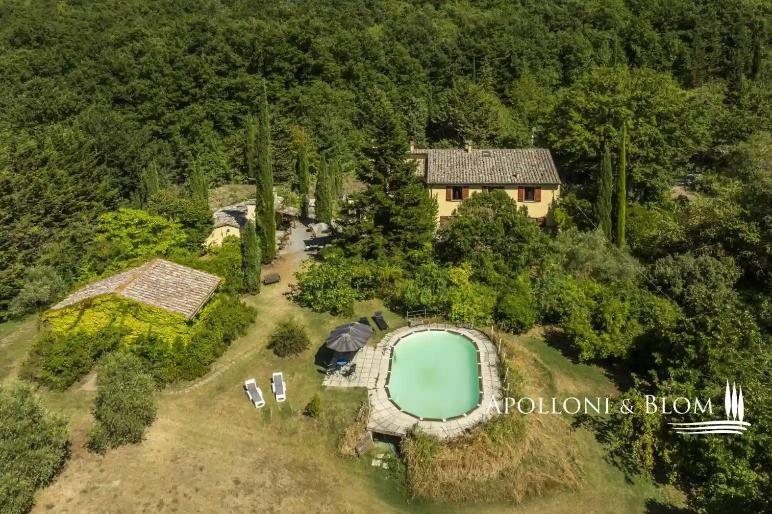 Rustico - Casale - foto 2
