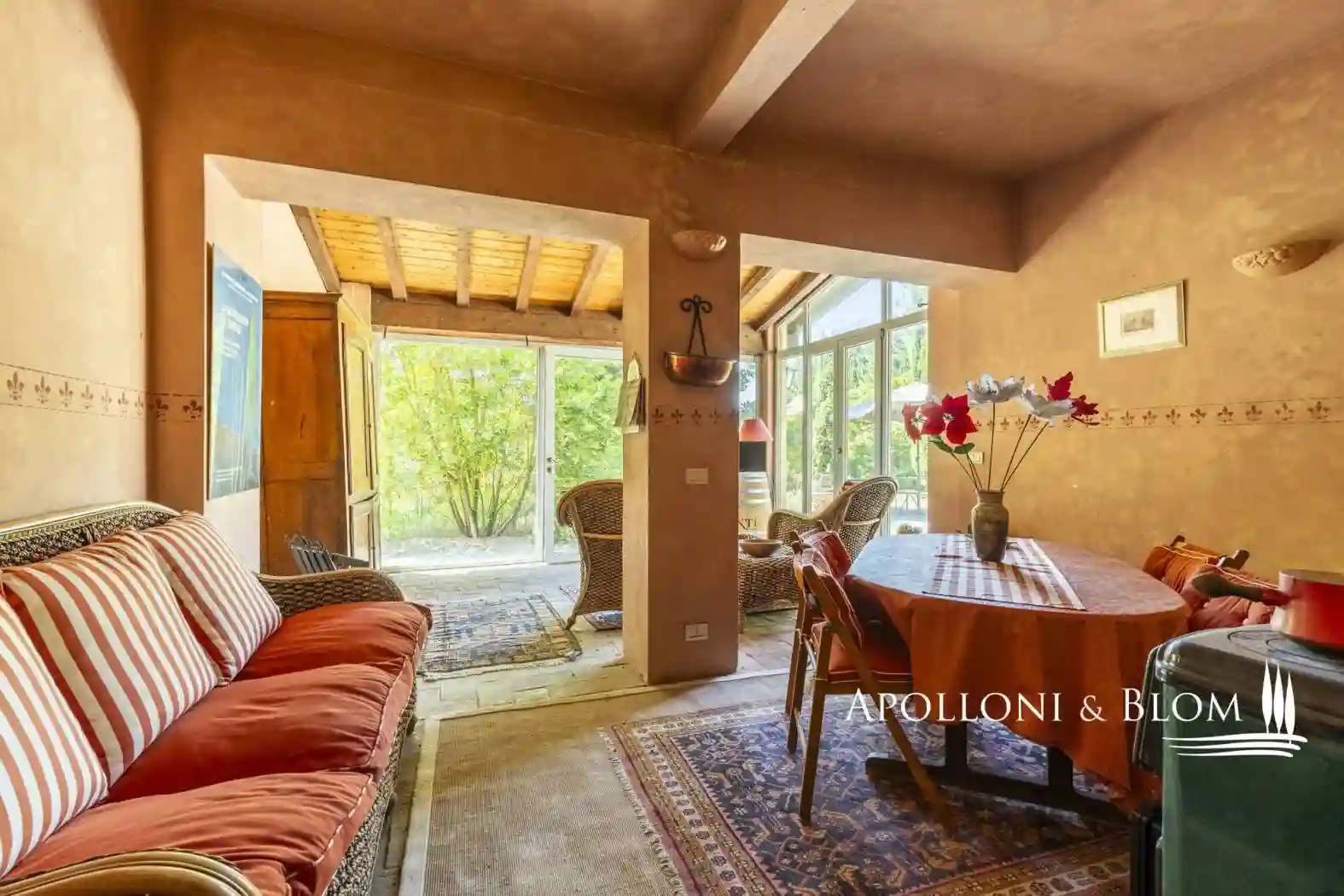 Rustico - Casale - foto 4