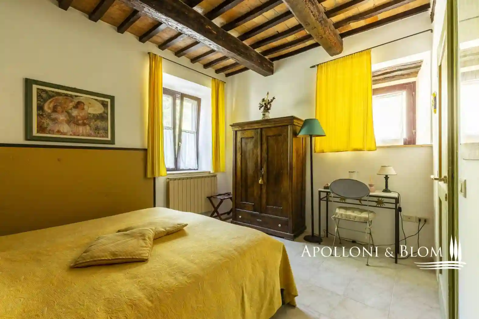 Rustico - Casale - foto 5
