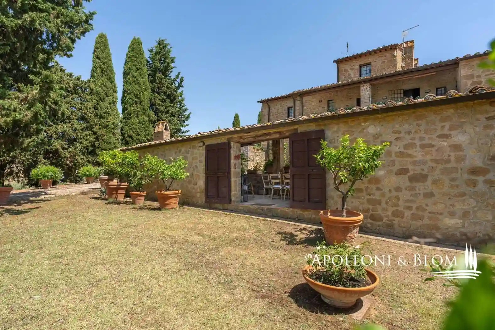 Rustico - Casale - foto 5