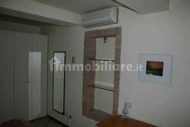 Appartamento in affitto a Verona