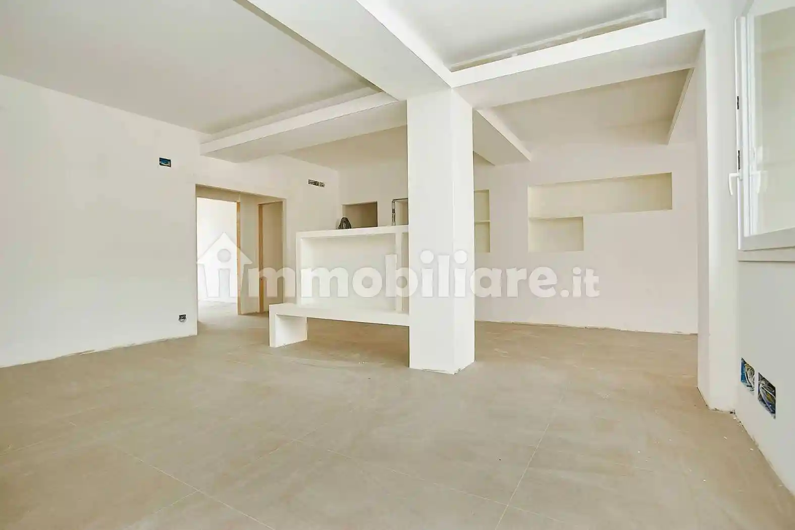 Villa in vendita a Trapani