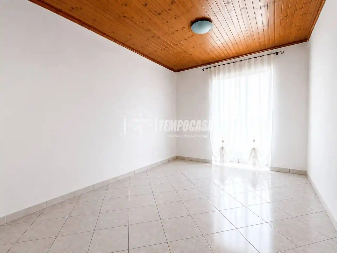 Casa indipendente in vendita a Biella