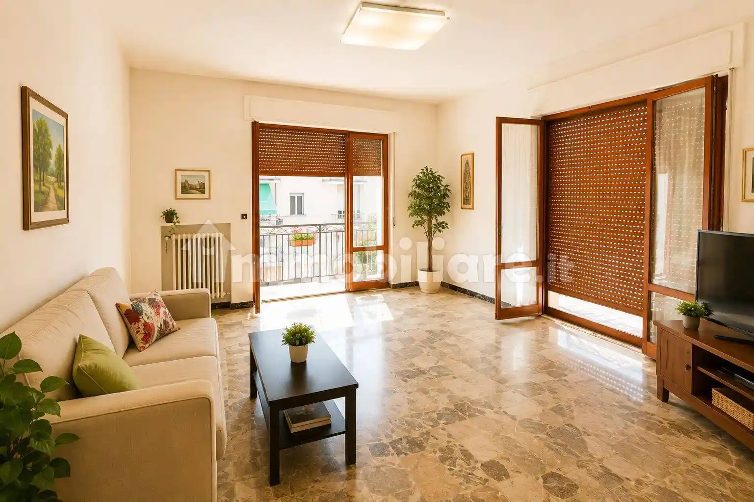 Villa in vendita a Jesi