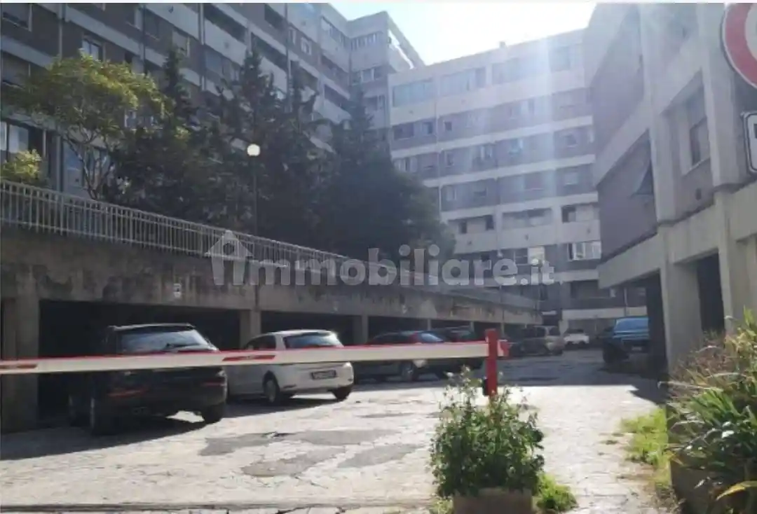 Attico - Mansarda in vendita a Perugia