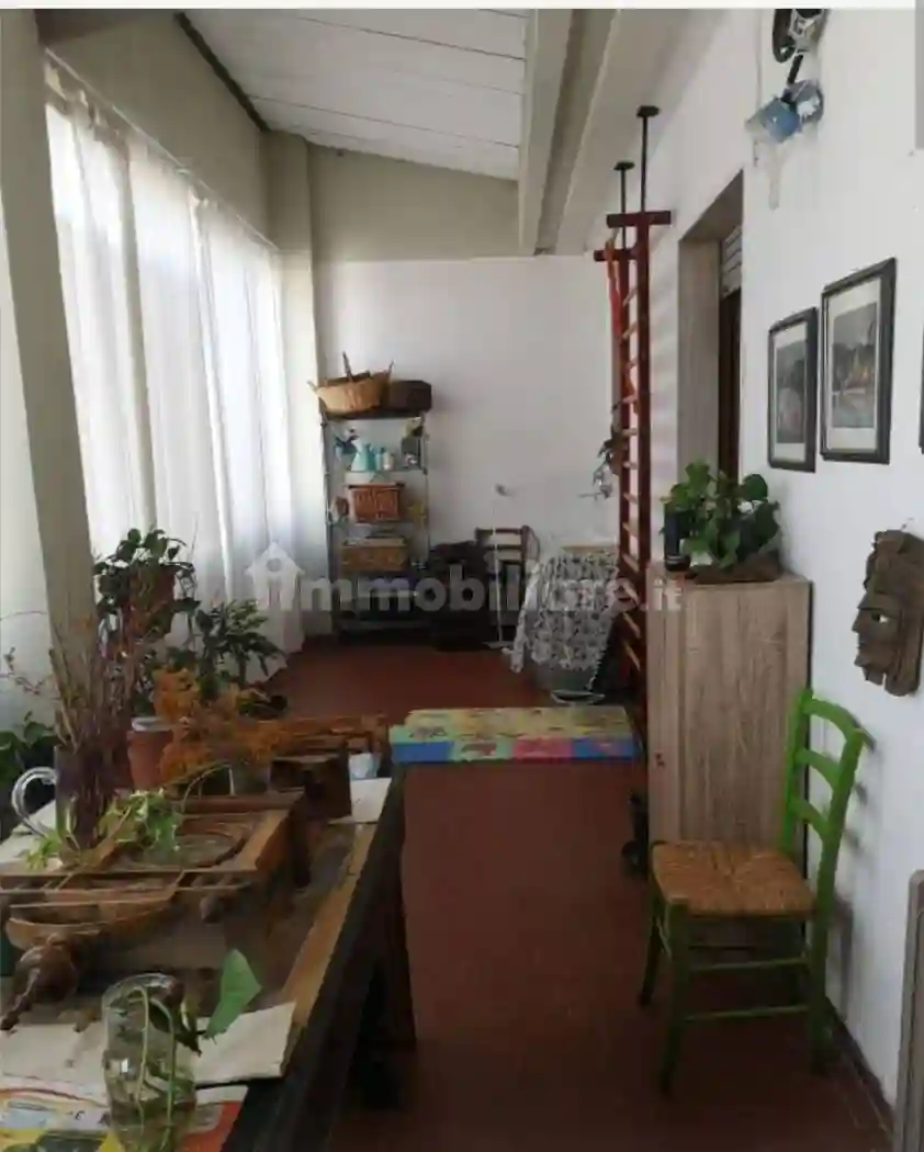 Attico - Mansarda - foto 5