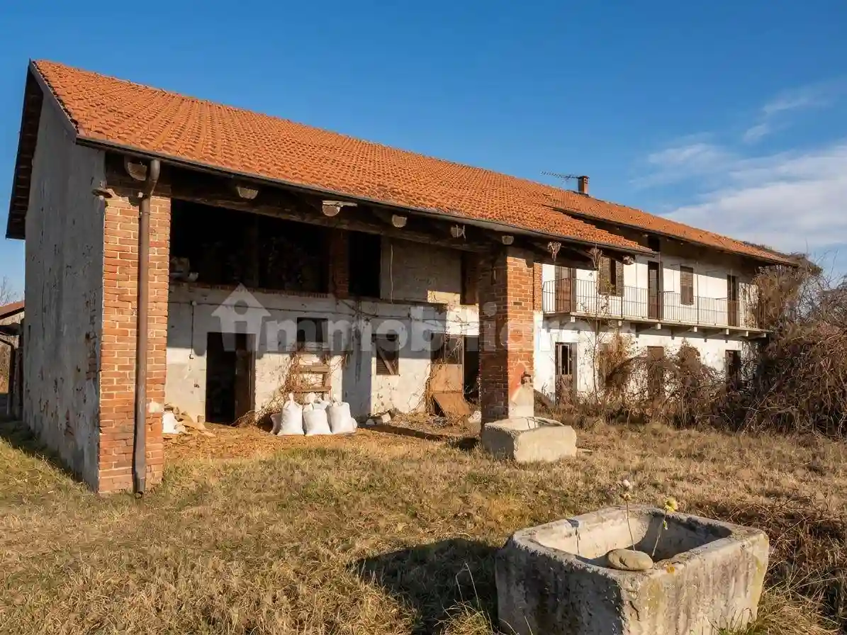 Rustico - Casale - foto 4