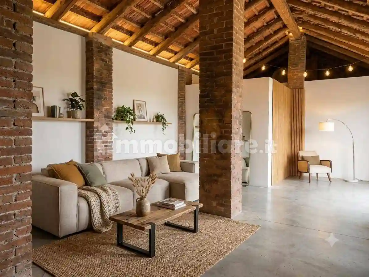 Rustico - Casale - foto 5
