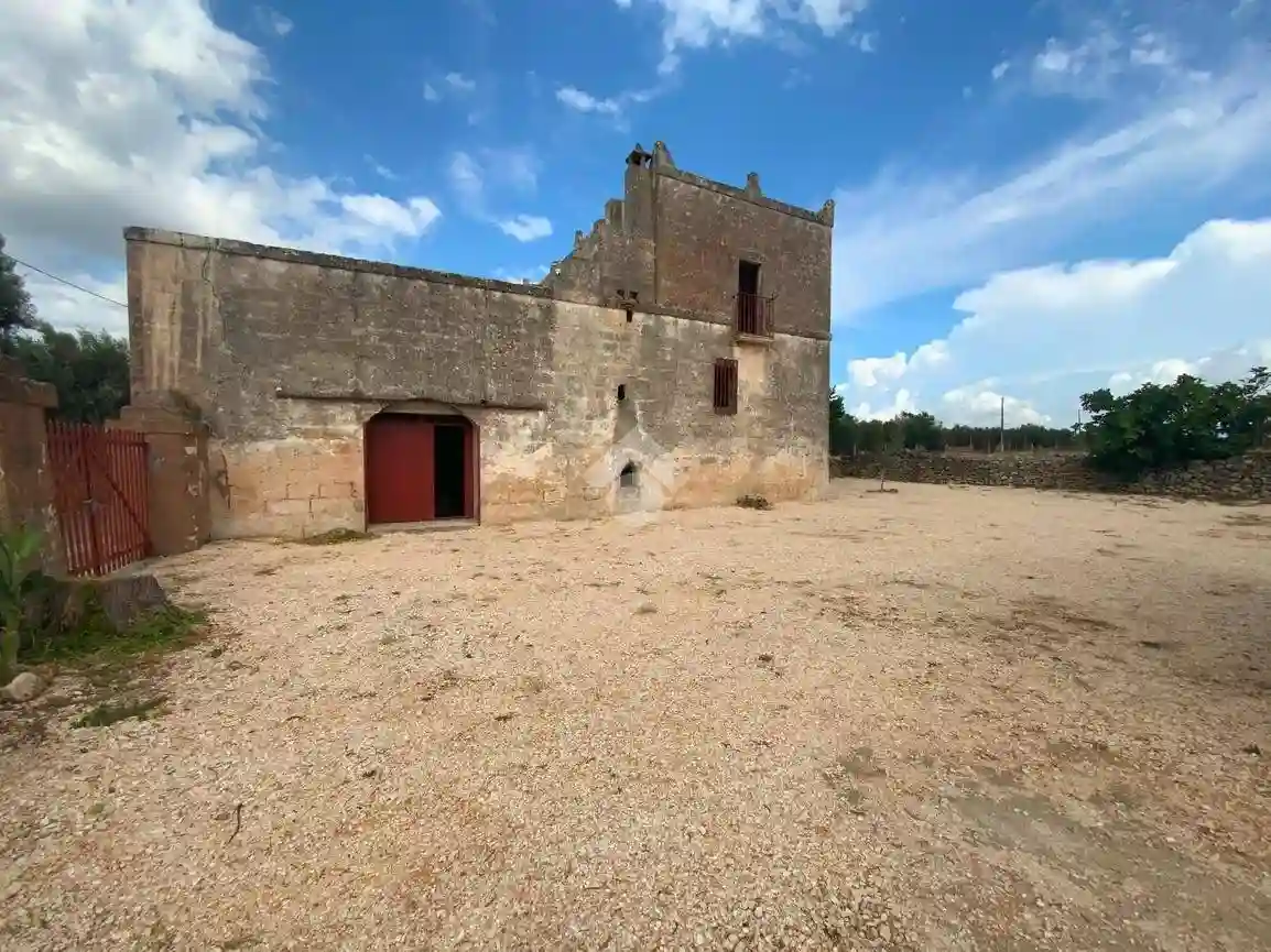 Rustico - Casale - foto 2