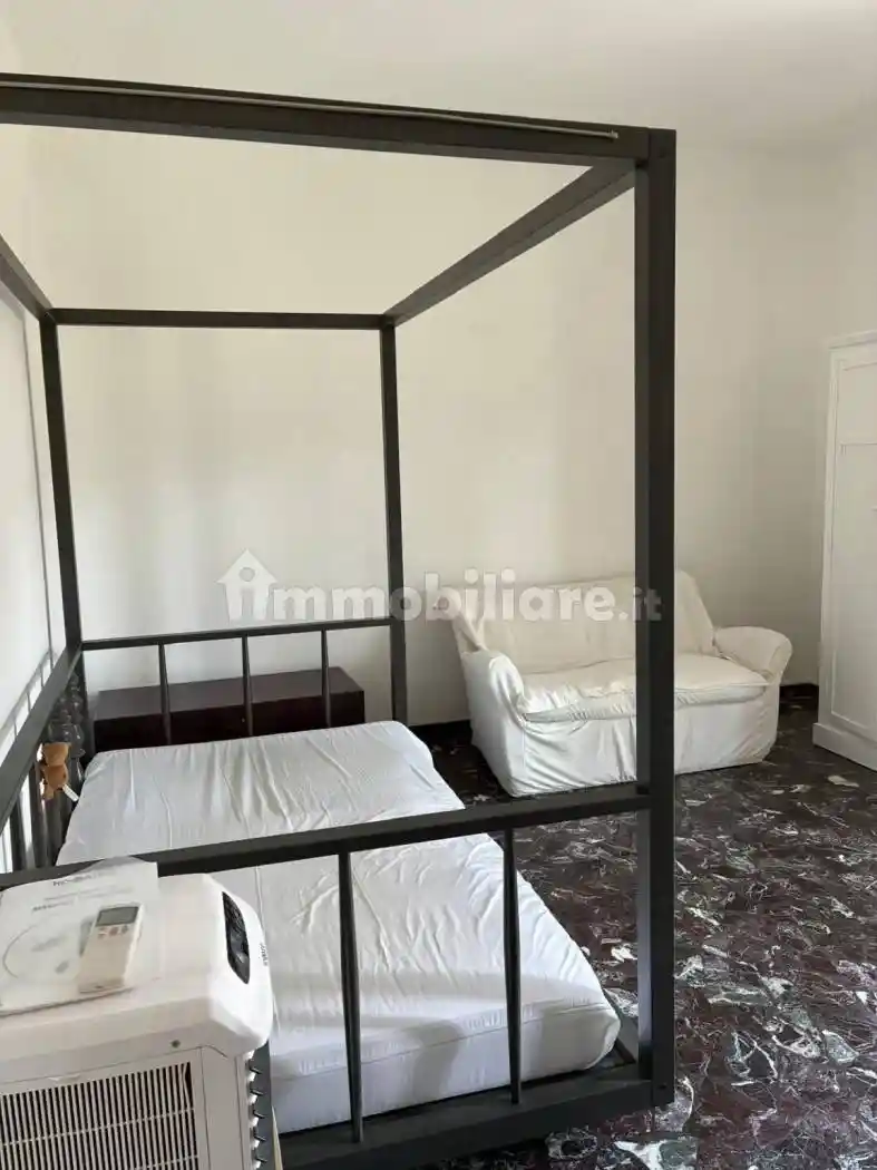 Appartamento in affitto a Bologna