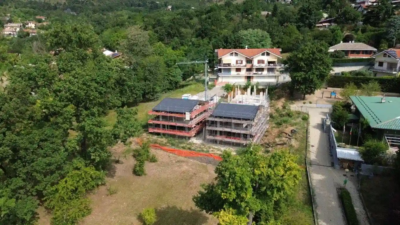 Progetto - foto 2