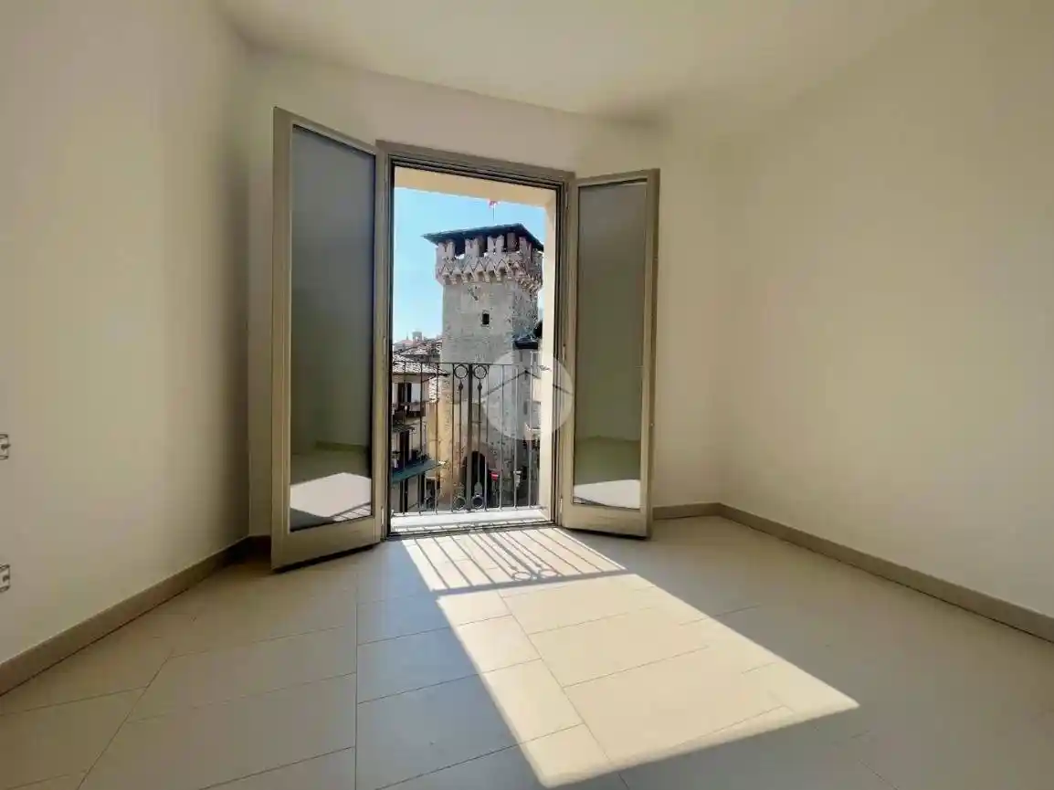 Appartamento in affitto a Lanzo Torinese