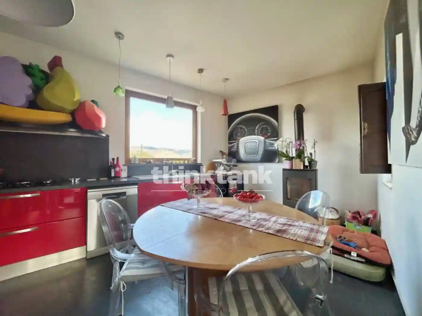Rustico - Casale - foto 3