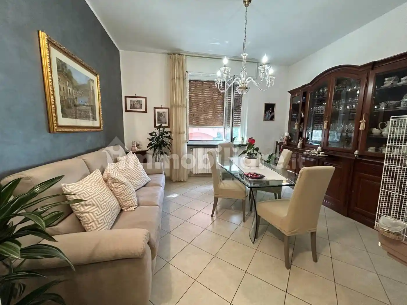 Appartamento in vendita a Pietra Ligure