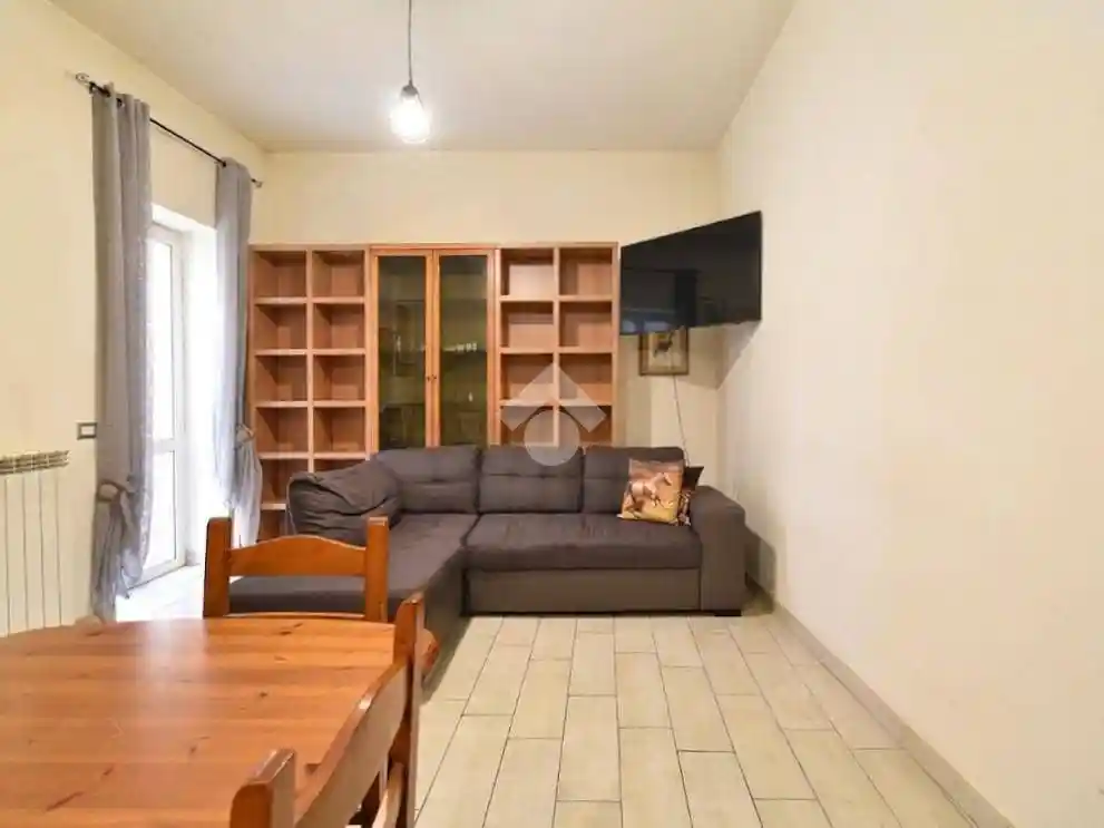 Casa indipendente in vendita a Latina