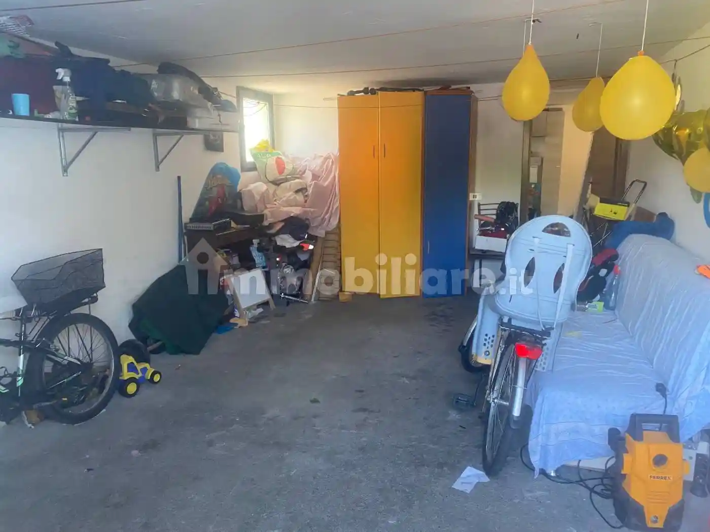 Appartamento in vendita a Isorella