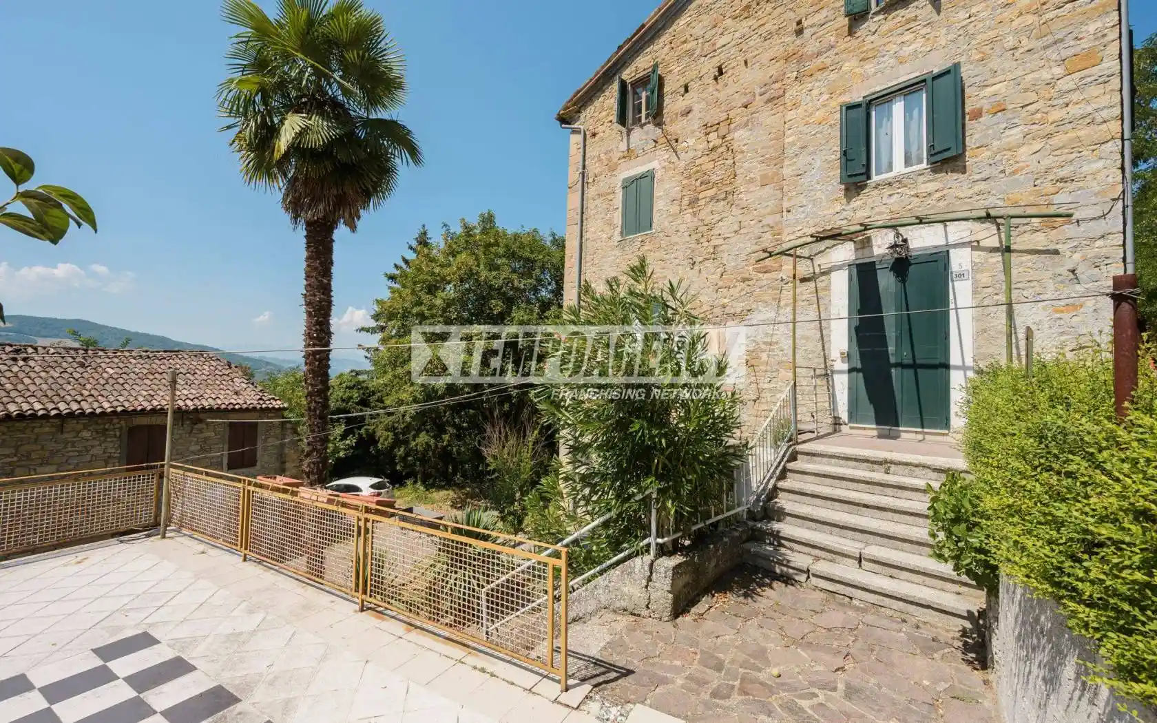 Casa indipendente in vendita a Prignano sulla Secchia
