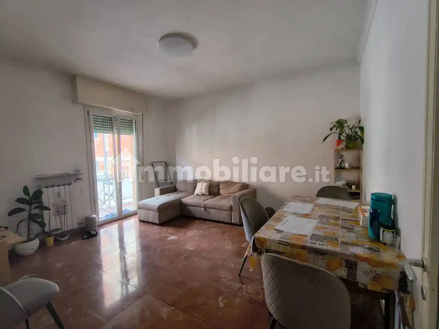 Appartamento in vendita a Perugia